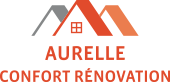 Aurelle Confort Rénovation